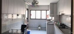 Blk 108 Bedok North Road (Bedok), HDB 3 Rooms #483559471